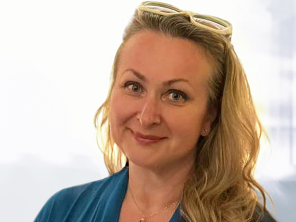  Fun & Sun Tourism: expanding to GCC and Mideast horizons